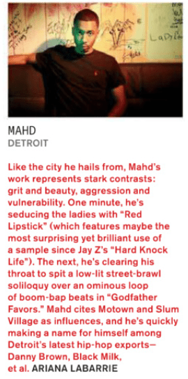 Screen Shot 2015-05-18 at 6.05.00 PM