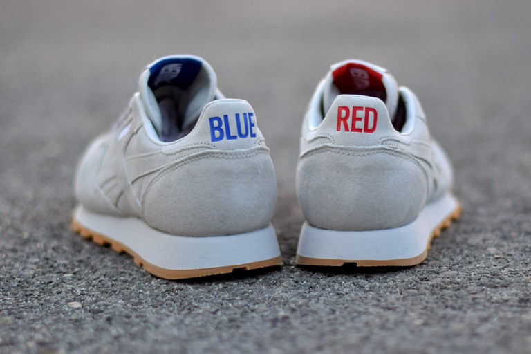 reebok-cl-leather-kendrick-lamar-3-768x512