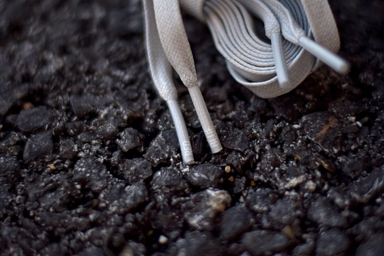 reebok-cl-leather-kendrick-lamar-5-768x512