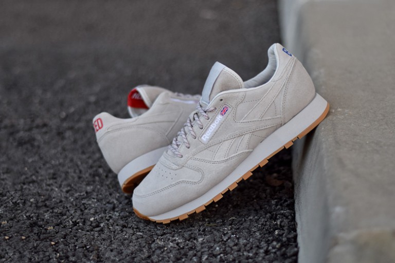 reebok-cl-leather-kendrick-lamar-768x512