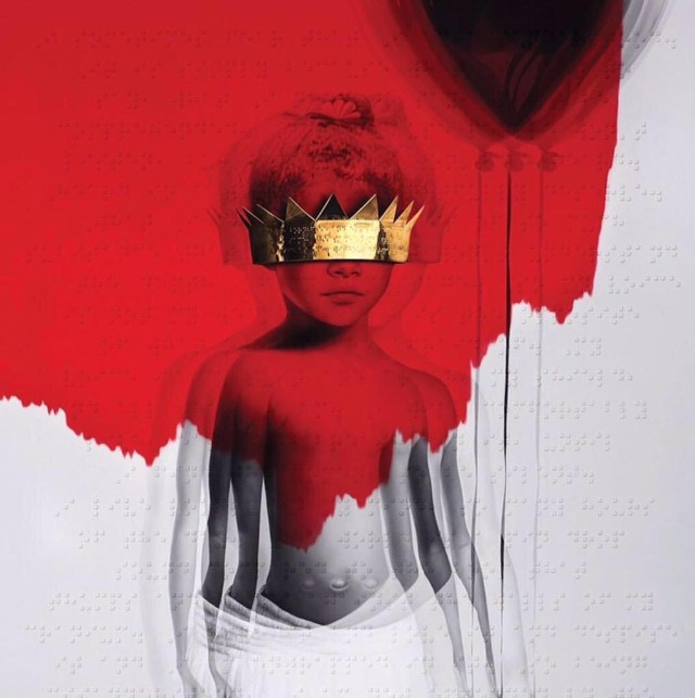 rihanna-anti-640x643