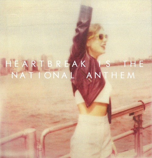 tumblr_inline_njeppwr7tr1qzy3k4