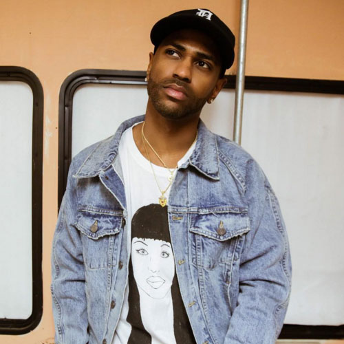 big-sean-album-ready
