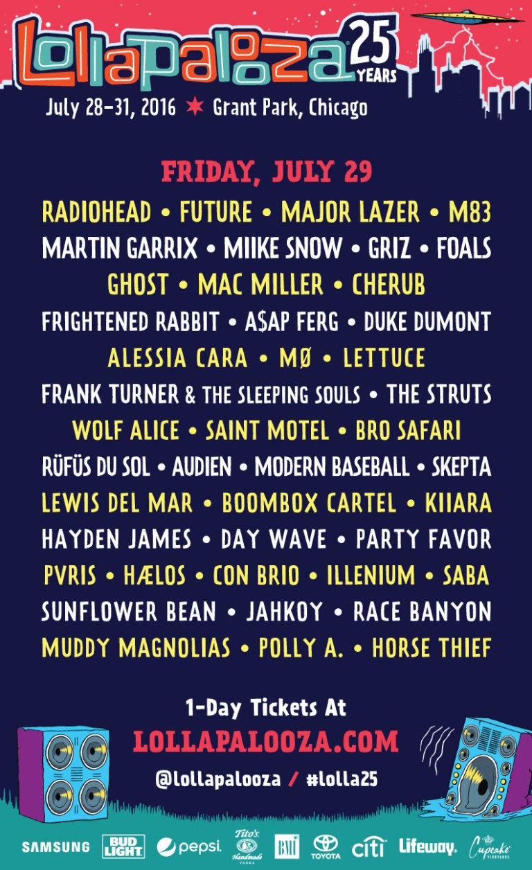 lol2016-lineup-by-day-admat-friday