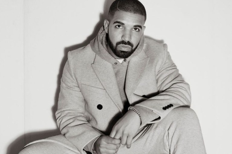 drake-2016