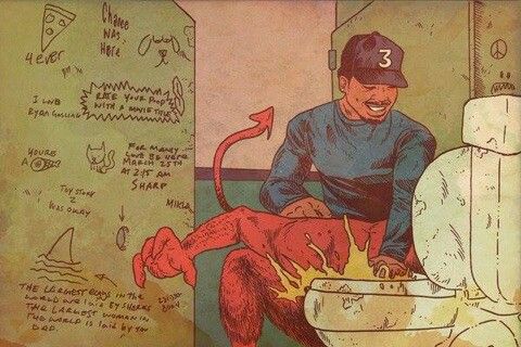 37e317015640a332b7af1a73b854cda8