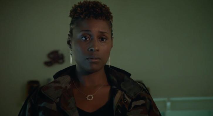 screen2bshot2b2016-11-072bat2b4-44-202bpm2b255bwww-imagesplitter-net255d