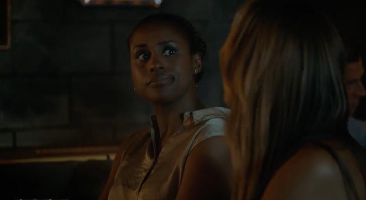 screen2bshot2b2016-11-212bat2b4-42-572bpm2b255bwww-imagesplitter-net255d