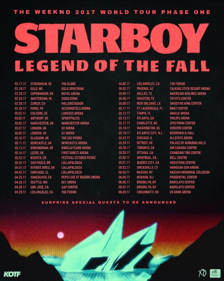 the-weeknd-2017-tour-dates-tickets-info-750x938