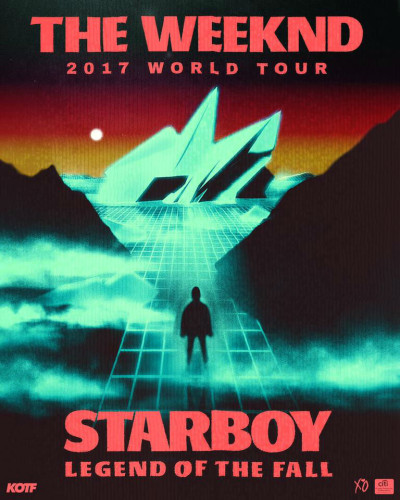 the-weeknd-2017-tour-tickets-poster-400x500