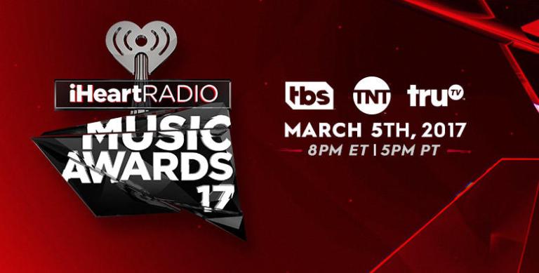 ahr0cdovl2nvbnrlbnquy2xlyxjjagfubmvslmnvbs9jyy1jb21tb24vbwxpyi8ymtm1lziwmtyvmtivzgvmyxvsdc9pagvhcnryywrpb19tdxnpy19hd2fyzhnfz2vuzxjfmv8xndgxnty3ntq5lmpwzw