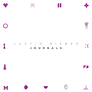 justin_bieber_journals
