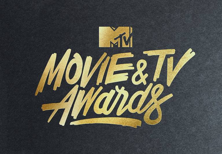 rs_1024x712-170313100801-1024-mtv-movie-and-tv-awards-31317