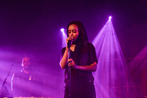 34355981110_157ffff6a7_z