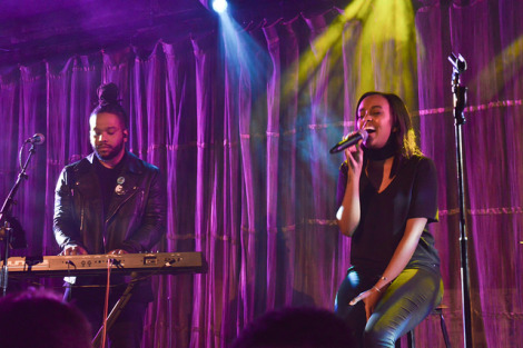 34608915301_25265afffe_z