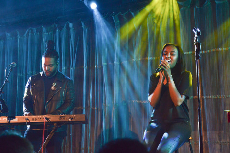 34608942931_92b3e47512_z