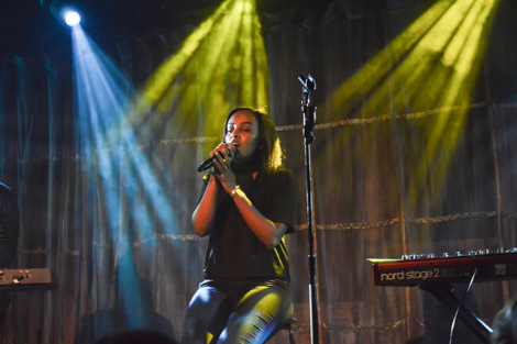 34740412965_c196ce5db3_z