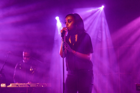 34740506205_753358dcd5_z