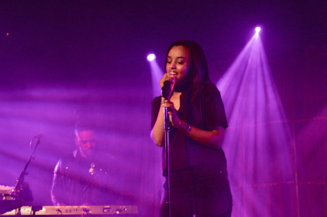 34740527655_59d5f5c4d1_z