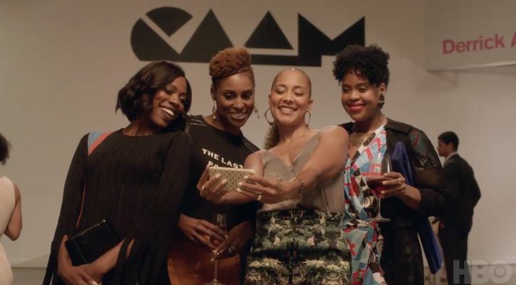 insecure-season-2-episode-2