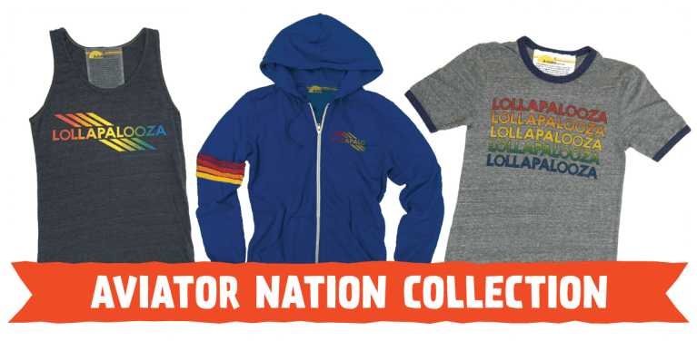 lol17-merch-announce-newspost-anphotos-v2