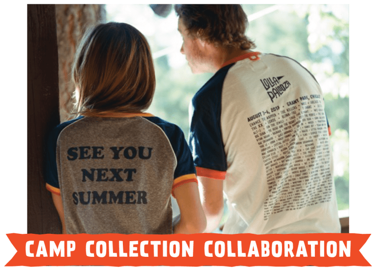 lol17-merch-announce-newspost-campphotos-v1