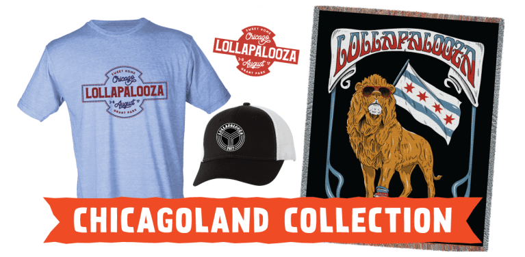 lol17-merch-announce-newspost-chicagolandphotos-v1