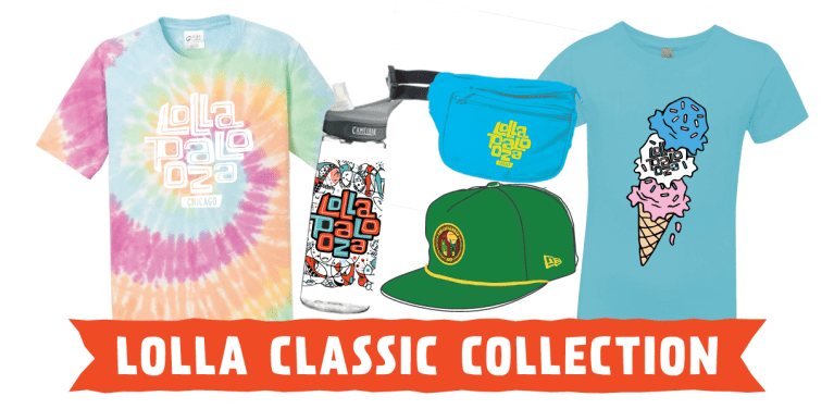 lol17-merch-announce-newspost-classicphotos-v1