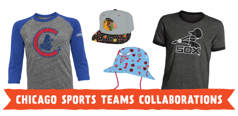 lol17-merch-announce-newspost-sportsphotos-v2