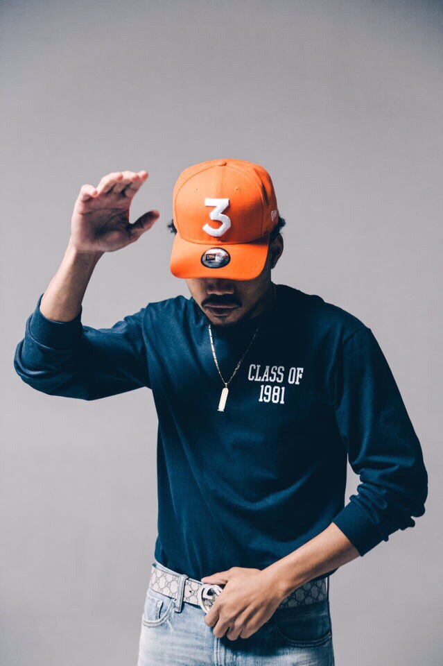 6cb328eb1d6892b9f4a050d663efee90