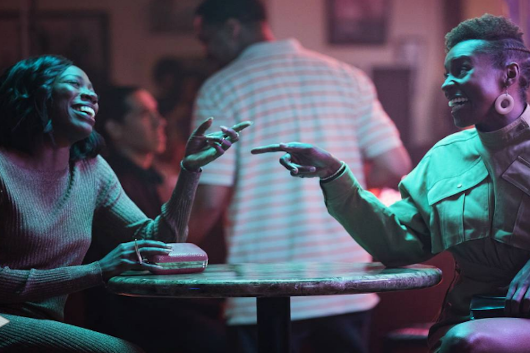 insecure_trailer_youtube