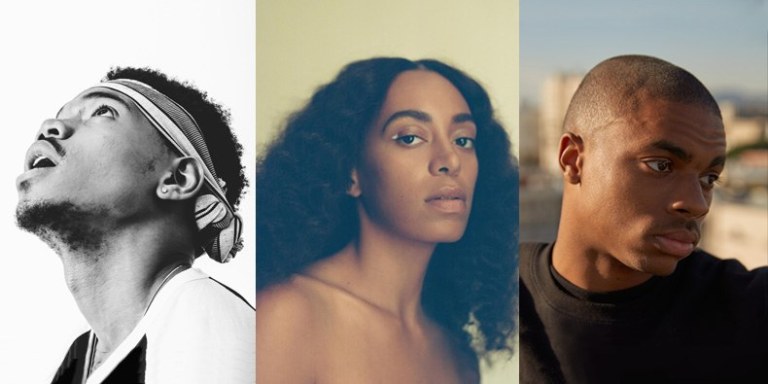 iso_chancesolangevince_news