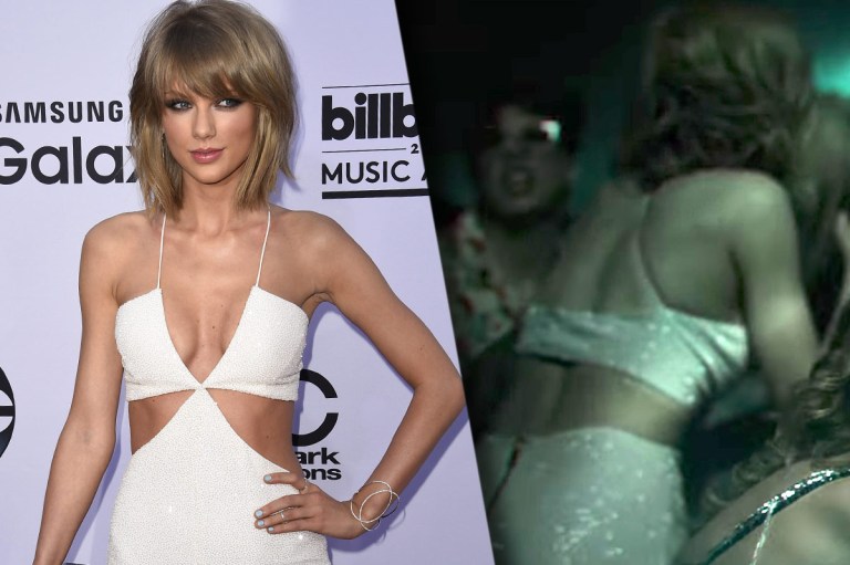 ts-2015-billboard-w710-h473-2x