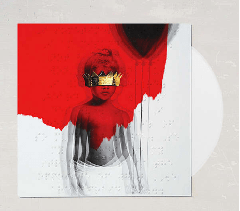 Screen Shot 2017-10-06 at 10.03.11 PM.png