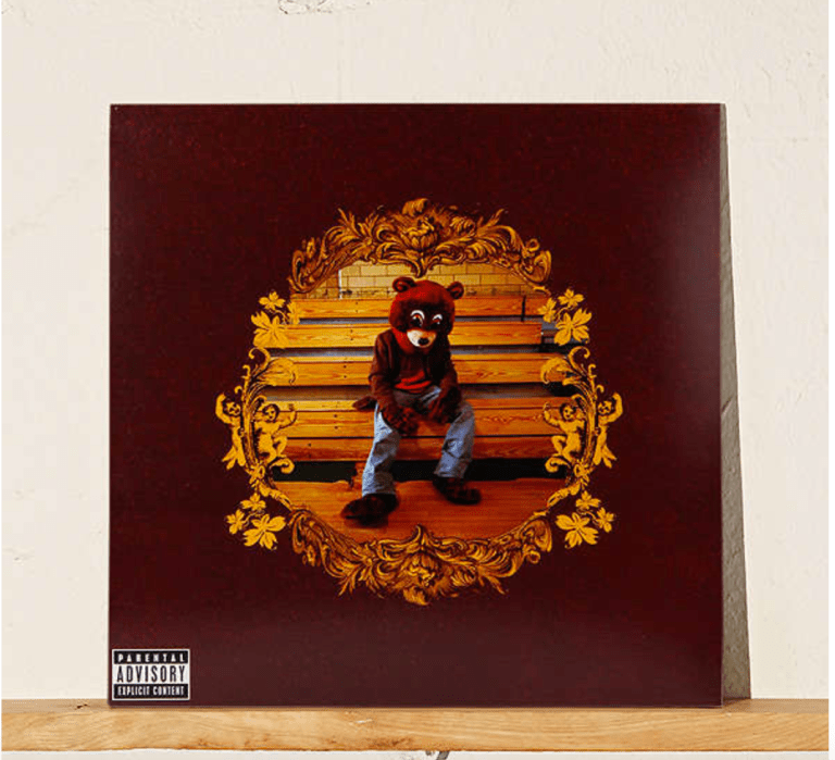 Screen Shot 2017-10-06 at 10.05.54 PM.png