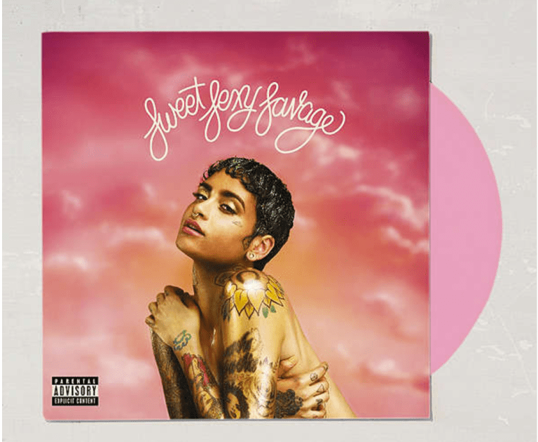 Screen Shot 2017-10-06 at 9.56.18 PM.png