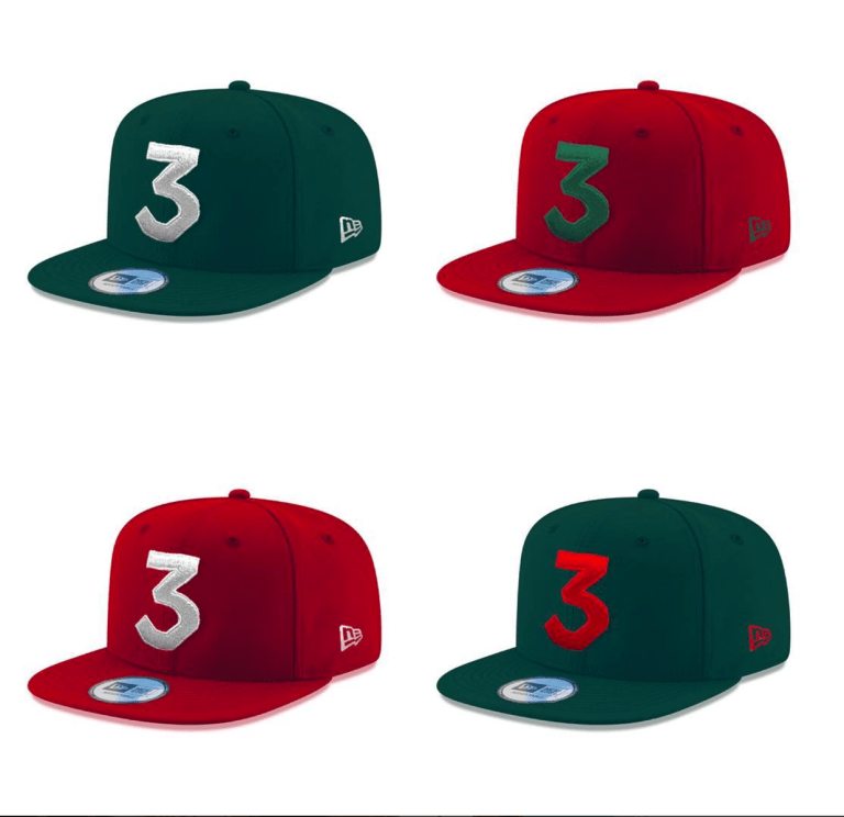 Screen Shot 2017-11-26 at 11.05.12 AM.png