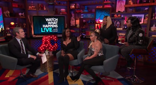 xscape-awkward-tgj-600x326