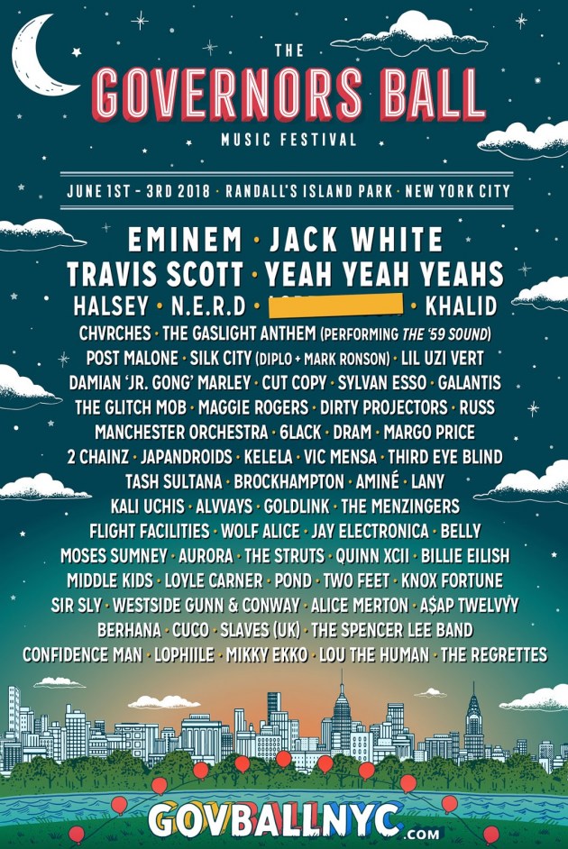governors-ball-2018