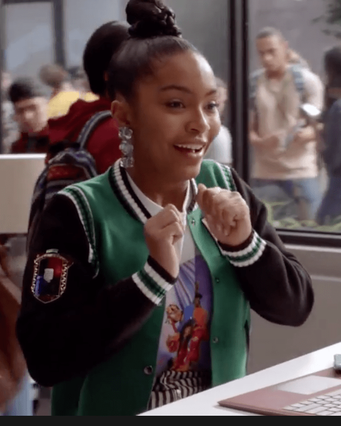 Screen Shot 2018-02-15 at 8.07.46 PM