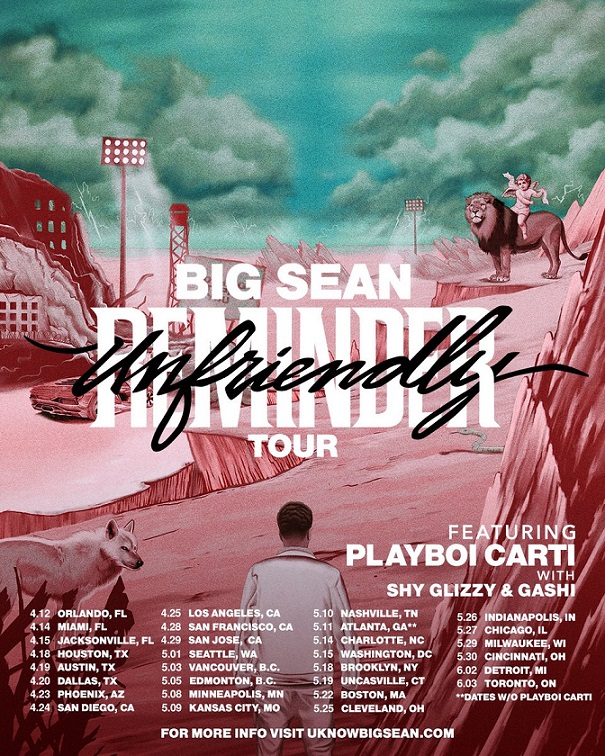 unfriendly-reminder-tour