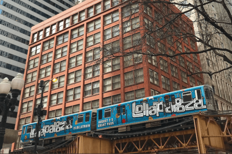 screen20shot202018-03-2020at2012-49-0520pm