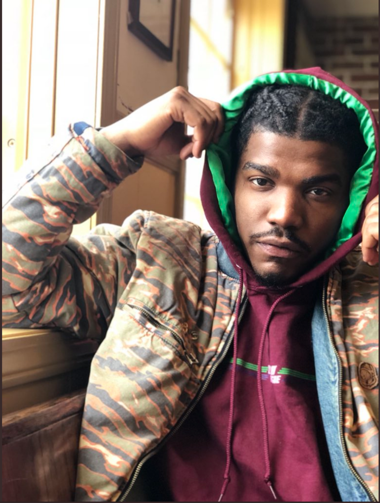 Screen Shot 2018-04-02 at 9.56.43 PM.png