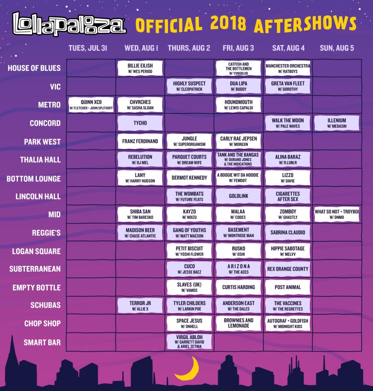 lol18-aftershows-grid-v12-346f3050