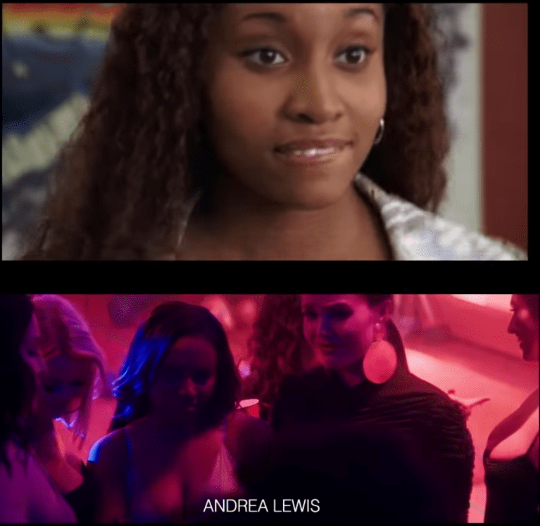 Screen Shot 2018-06-15 at 12.14.24 PM.png