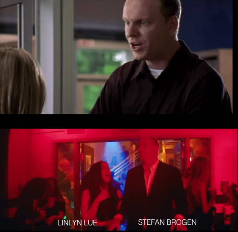 Screen Shot 2018-06-15 at 12.14.47 PM