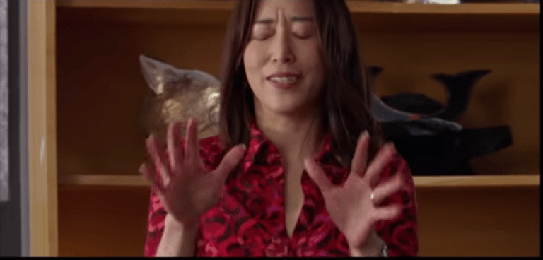 Screen Shot 2018-06-15 at 12.15.12 PM