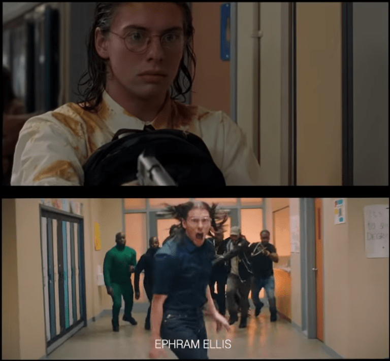 Screen Shot 2018-06-15 at 12.15.42 PM.png