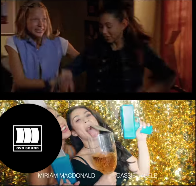 Screen Shot 2018-06-15 at 12.18.31 PM.png