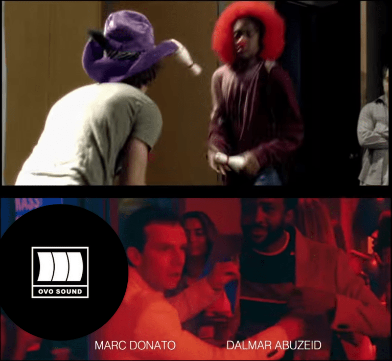 Screen Shot 2018-06-15 at 12.58.06 PM.png